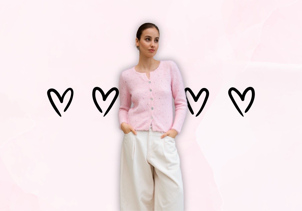 Vest - Finito - Finito Flyer (Model 7)